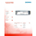 Patriot 512GB M.2 PCIe NVMe P300 - 540002 - zdjęcie 4
